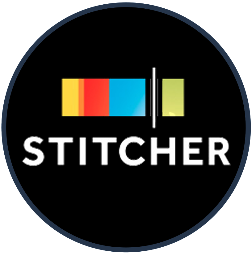 Stitcher