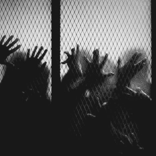 S1E49: Lessons from the Zombie Apocalypse / Coltan Scrivner, David Schnieder, Robert Wonser