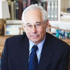 Donald Berwick