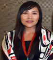 Dr. Melissa Begay