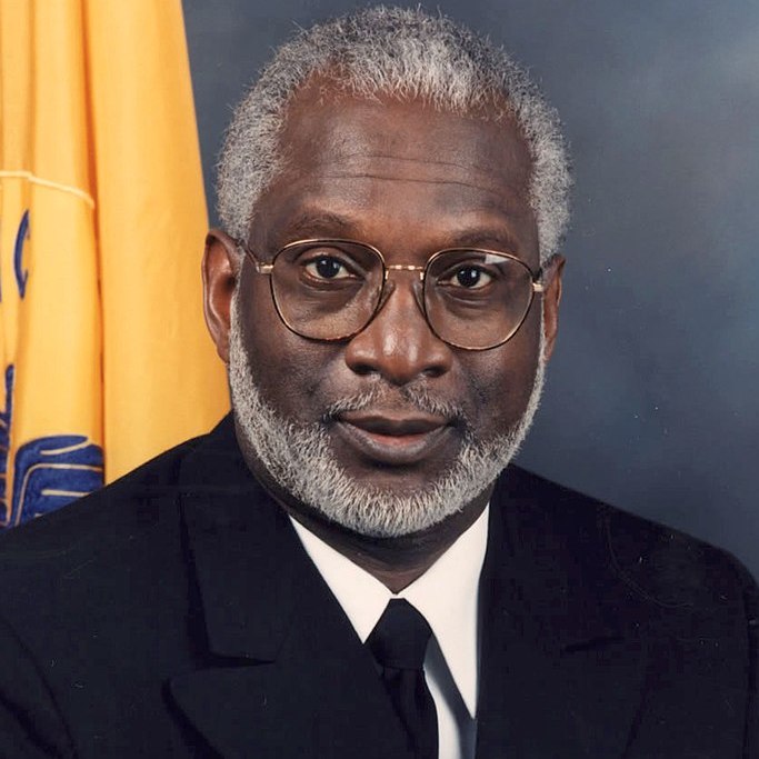 David Satcher