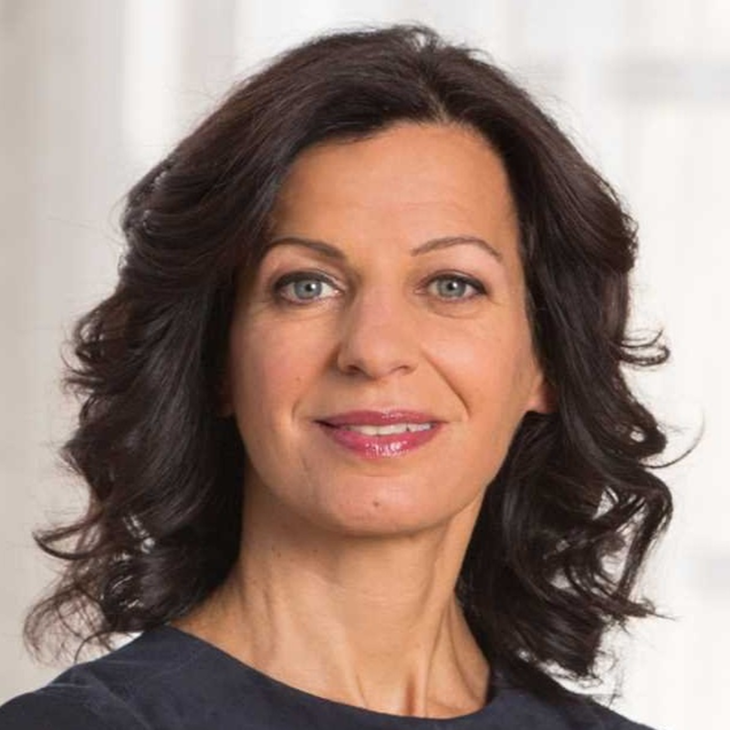 Juliette Kayyem