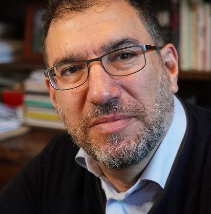 Andy Slavitt